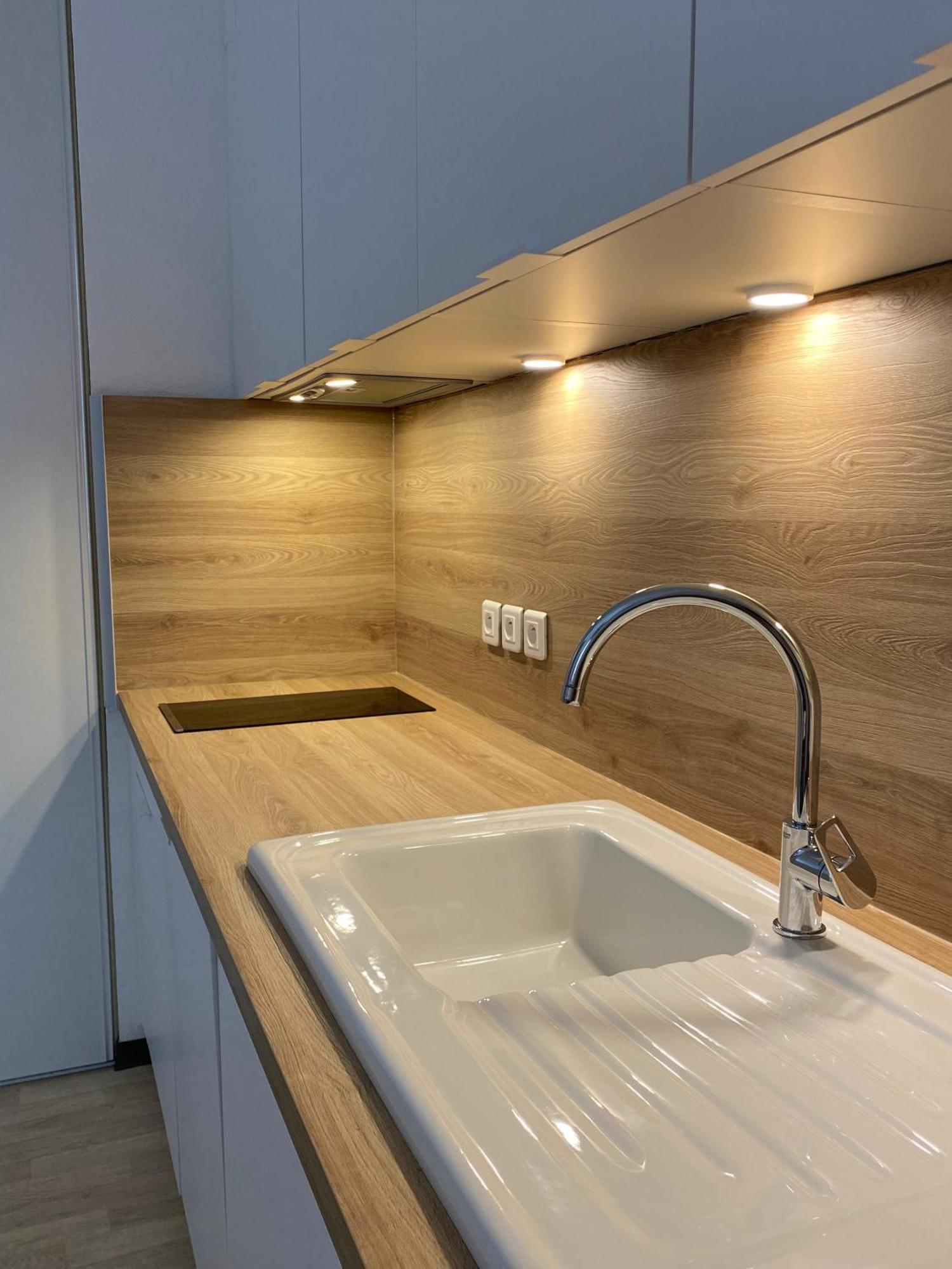 Appartements Soulac - Hyper Centre Et Plage Exterior foto