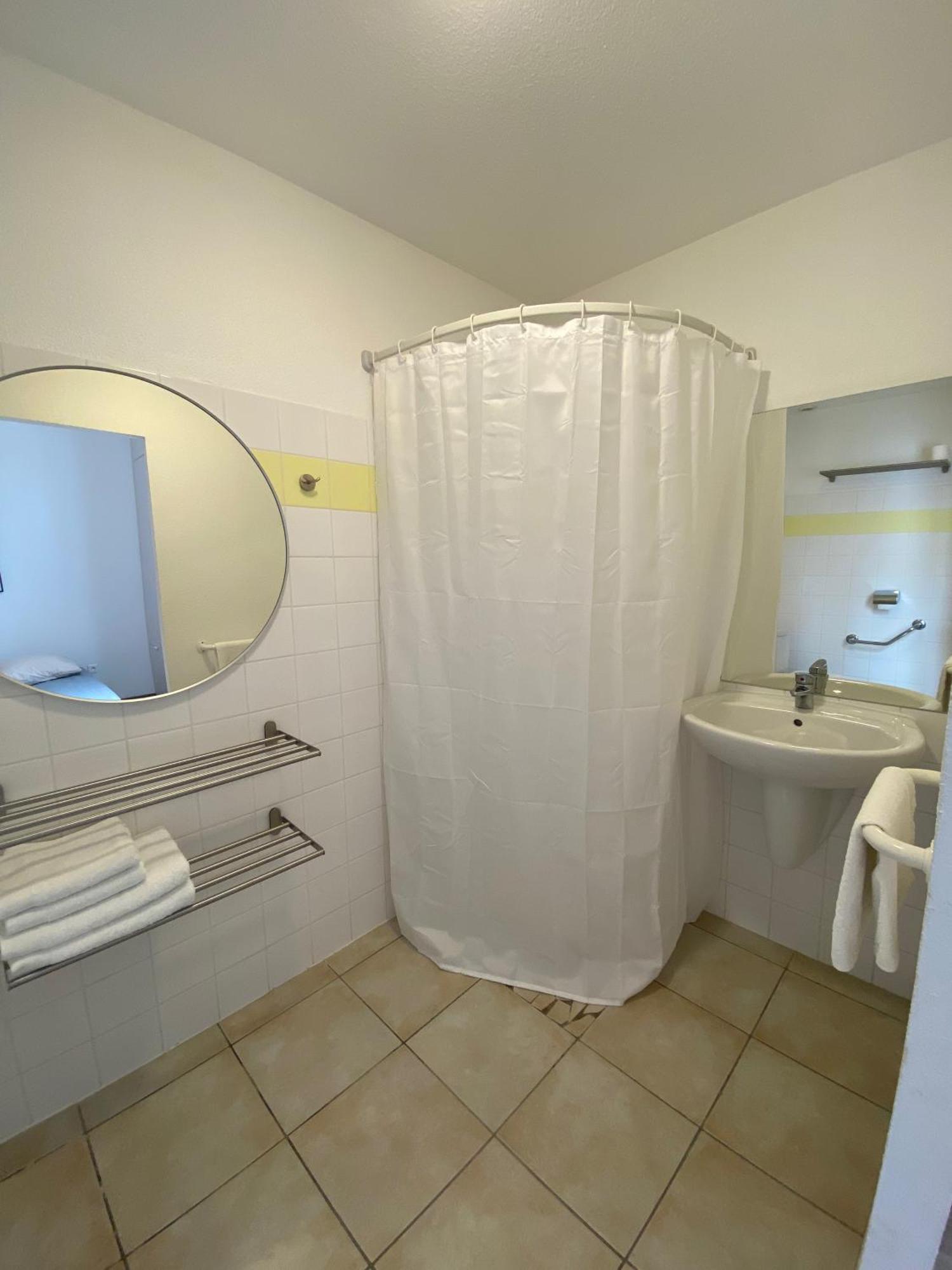 Appartements Soulac - Hyper Centre Et Plage Exterior foto